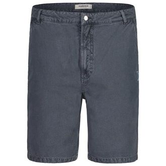 Maloja LucM. Shorts f&uuml;r Herren | blau