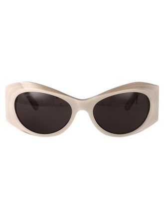 Balenciaga Sunglasses