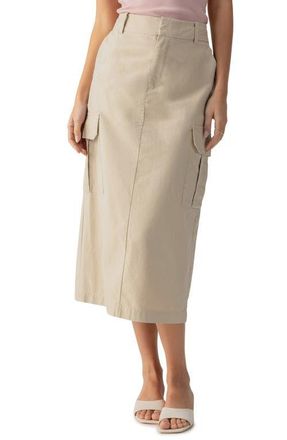 スカート Ganni Gonna Midi In Tweed Ganni Tweed Midi Skirt from $276.00 - on Stylight