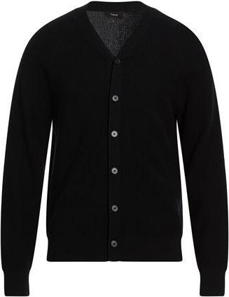 Theory STRICKWAREN - Strickjacken auf YOOX.COM