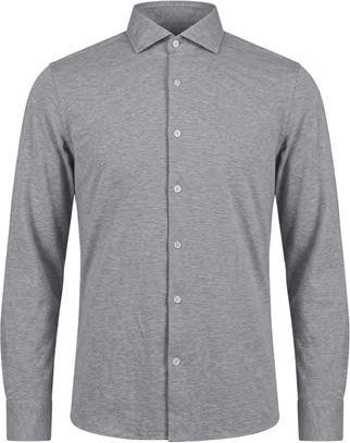 Sonrisa TOPWEAR - Camicie su YOOX.COM