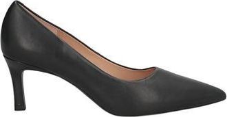 Unisa CALZATURE - Decolletes su YOOX.COM