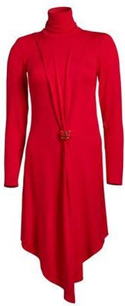 Elisabetta Franchi VESTIDOS - Minivestidos en YOOX.COM
