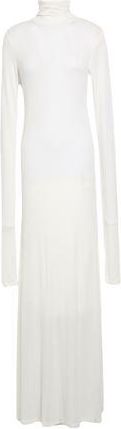 The Garment VESTIDOS - Vestidos largos en YOOX.COM