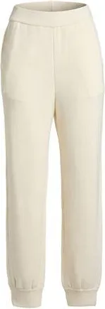 Fedeli BOTTOMWEAR - Trousers on YOOX.COM