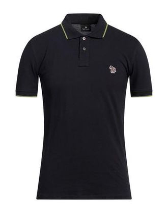Paul Smith TOPWEAR - Polo su YOOX.COM