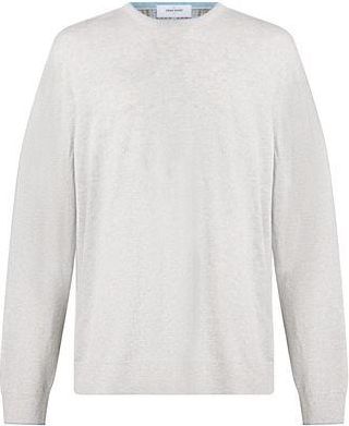 Gran Sasso MAGLIERIA - Pullover su YOOX.COM