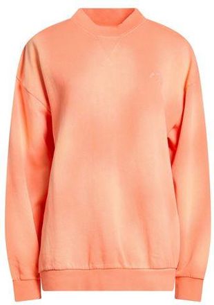The Upside TOPWEAR - Sweatshirts on YOOX.COM
