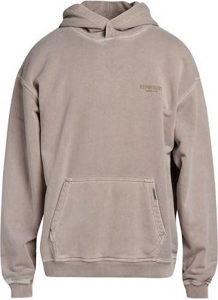 Represent TOPWEAR - Sweatshirts on YOOX.COM