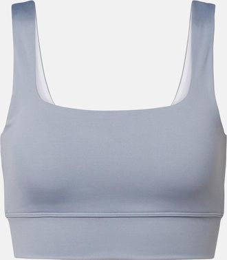 Varley Assure Cori sports bra