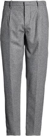 Berna HOSEN & R&Ouml;CKE - Hosen auf YOOX.COM