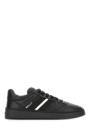 Bally Sneakers