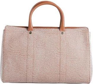 Borbonese BAGS - Handbags on YOOX.COM