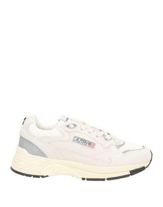 Autry CALZATURE - Sneakers su YOOX.COM