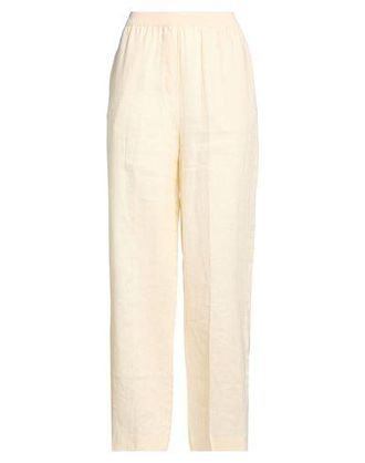Semicouture BOTTOMWEAR - Pantaloni su YOOX.COM