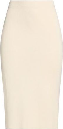 Kaos PARTES DE ABAJO - Faldas midi en YOOX.COM