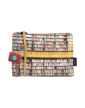 Gabs BAGS - Cross-body bags on YOOX.COM