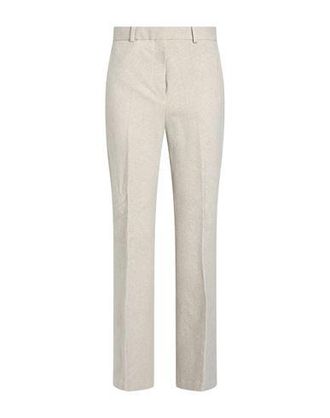 Circolo 1901 BOTTOMWEAR - Trousers sur YOOX.COM