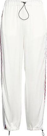 Vicolo PARTES DE ABAJO - Pantalones en YOOX.COM