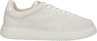 Camper CALZADO - Sneakers en YOOX.COM
