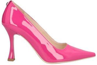 Nero Giardini SCHUHE - Pumps auf YOOX.COM