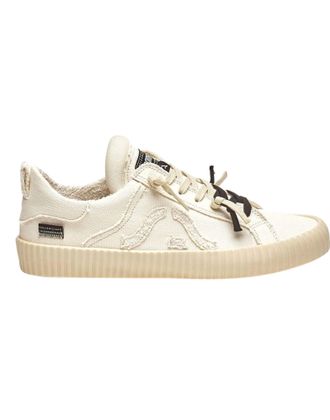 Springa Springa MenS Wavy Sneakers