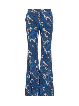 Etro Pants