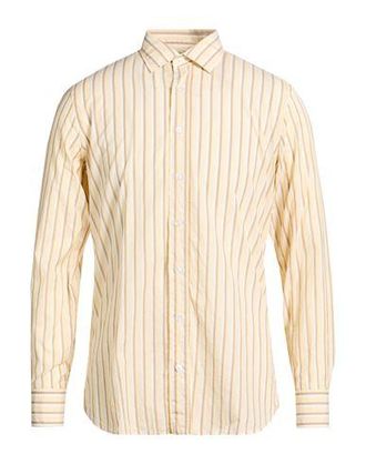 Lardini TOPWEAR - Shirts on YOOX.COM