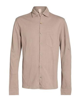 H953 TOPWEAR - Camicie su YOOX.COM