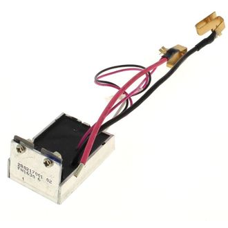AEG Modulo elettronico 4931435397 per macinino a.e.g