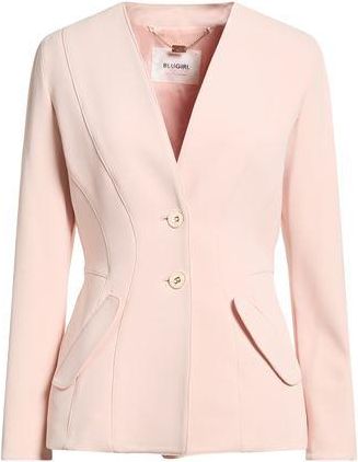 Blugirl SUITS and CO-ORDS - Blazers on YOOX.COM