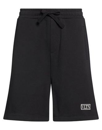Valentino Garavani BOTTOMWEAR - Shorts & Bermuda Shorts sur YOOX.COM