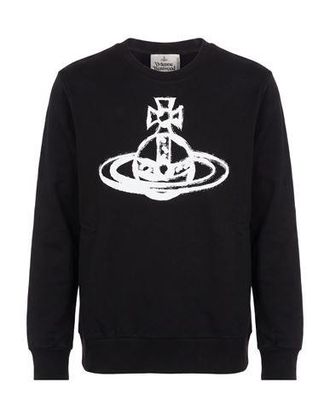 Vivienne Westwood TOPWEAR - Felpe su YOOX.COM