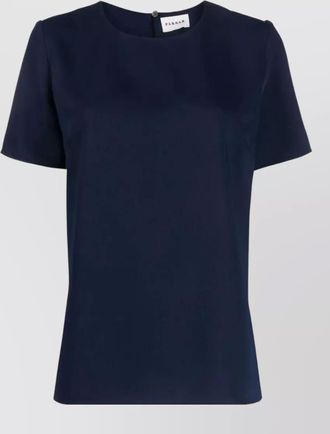 P.A.R.O.S.H. blouse