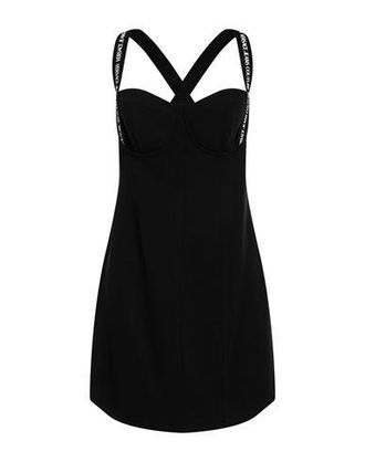 Versace VESTITI - Vestiti corti su YOOX.COM