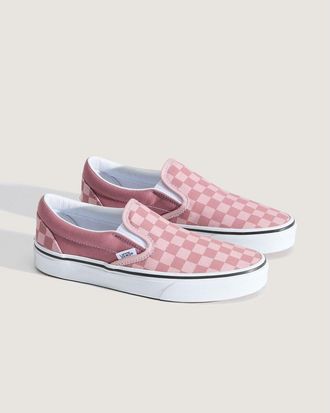 Vans Sneakers CLASSIC SLIP-ON