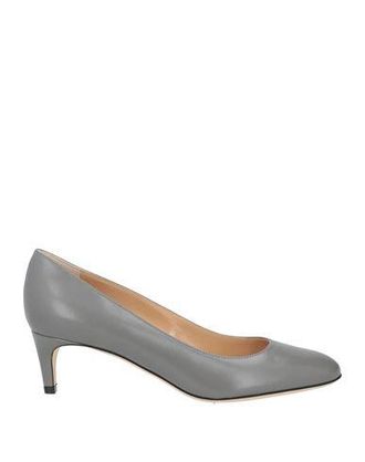 Sergio Rossi FOOTWEAR - Pumps on YOOX.COM