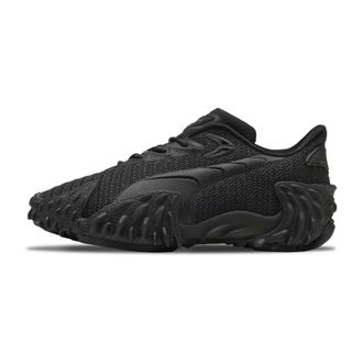 Puma Mostro X - male - PUMA - Sneakers - Black - 10 1/2 UK - Shoes