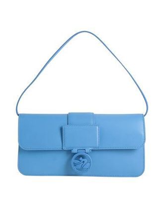 Longchamp BORSE - Borse a mano su YOOX.COM