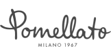 Pomellato