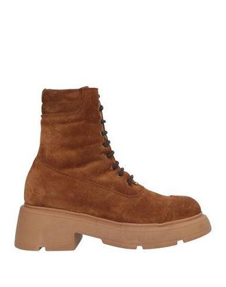 Le Pepite SCHUHE - Stiefeletten auf YOOX.COM