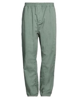 Carhartt Work in Progress PARTES DE ABAJO - Pantalones en YOOX.COM