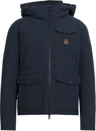 RefrigiWear COATS & JACKETS - Jackets on YOOX.COM