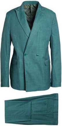 Why Not Brand SUITS and CO-ORDS - Suits on YOOX.COM
