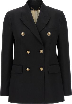 Golden Goose Diva Blazer