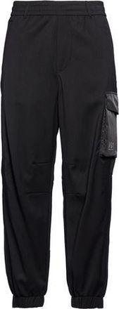 A|X Armani Exchange PARTES DE ABAJO - Pantalones en YOOX.COM