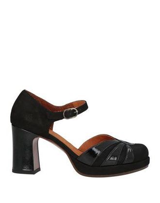 Chie Mihara CALZADO - Zapatos de sal&oacute;n en YOOX.COM