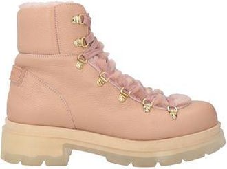 Bogner CALZATURE - Stivaletti su YOOX.COM