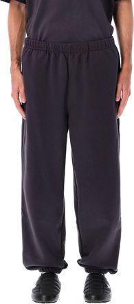 The North Face Red Box Fleece Joggers