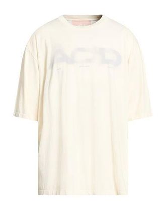 An Other Date TOPWEAR - T-shirts sur YOOX.COM